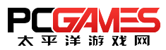 梅河口市娱乐网